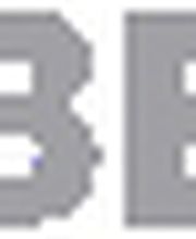 DMG Werbeagentur
DM GLOBAL Werbe-GmbH Logo