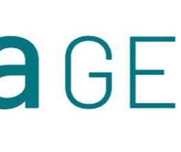 Agema Germany GmbH Logo
