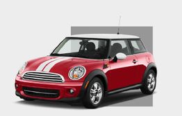 Gebrauchtwagen Kaufen