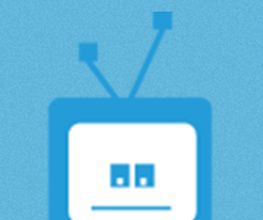 Der Netzjäger Logo
