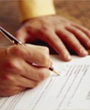 online-texthelfer.de Logo