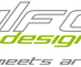Stilform-designgroup Logo