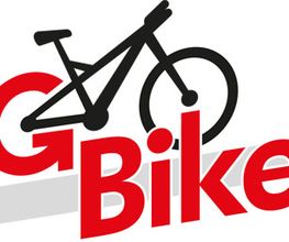 SG-Bikes Logo
