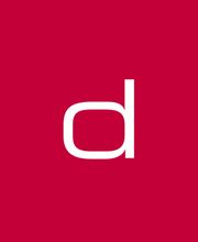 dykiert beratung Logo
