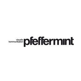 pfeffermint AG