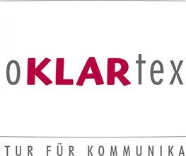 PR-Beratung Logo