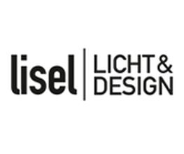 Lisel - Licht & Design Logo