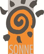 PflegeSonne GmbH Logo