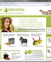 greenpromotion.de