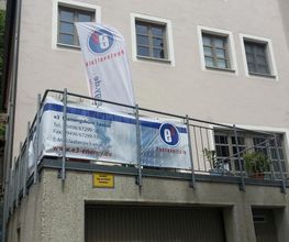 E3 Planungsbüro Laaber