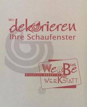 Werbewerkstatt Angrid Bleß Logo
