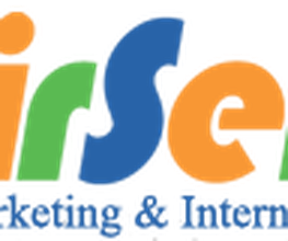 DirServ Logo
