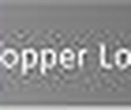 Topper Cam Locks Manufacturer Co., Ltd. Logo