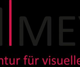 VM-Meyer Logo