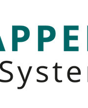 ifs Pappert Systemhaus Logo