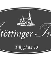 Altöttinger Tröpfle Logo