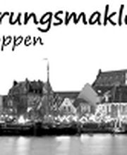 Völker & Poppen Logo