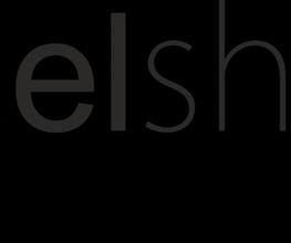 Spiegelshop24 Logo