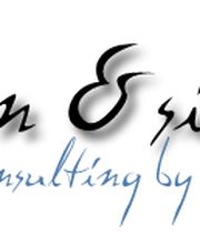 engelen & similars Logo