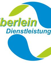Eberlein Dienstleistungen Logo