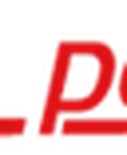 Stilpolster Logo