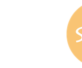 STUCO Metall GmbH Logo