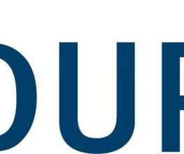 WORDUP Public Relations Logo