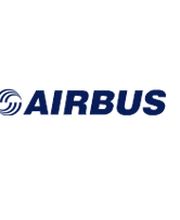 Airbus Deutschland GmbH