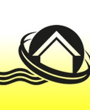 DD-Baustoffe GmbH Logo