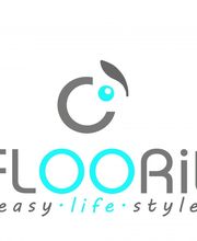FLOORit Logo
