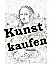 Kunst Logo