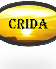 Fa.CRIDA Logo