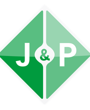Jahn & Partner - Versicherungs- & Finanzdienstleistungen Logo