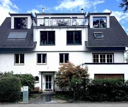 Zahnarzt C. Engelhardt Rottweil Zahnarztpraxis