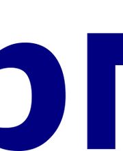ib₪- INGENIEURBÜRO FÜR BAUPHYSIK NOAK Logo