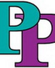 Paul Peter GmbH Logo