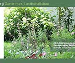 www.sonnenberggalabau.com