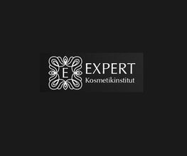 Kosmetikstudio Logo