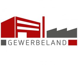 GEWERBELAND GMBH Logo