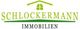 Schlockermann-Immobilien und Immobilienbewertung