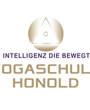 Yogaschule Honold Logo