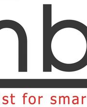 Embro GmbH Logo