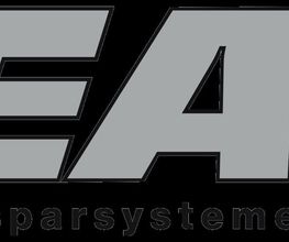 REA GmbH Logo
