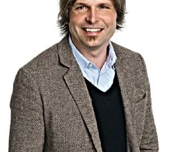 Inhaber heiko Eberding