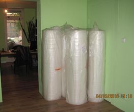 Unser Laden