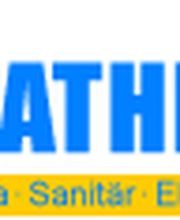 Klimatherm GmbH & Co. KG Logo