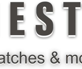 Timestyle Logo