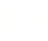 Ein gelb leuchtendes Neonlicht-Schild mit dem Wort "Never Give Up" auf weißem Hintergrund.