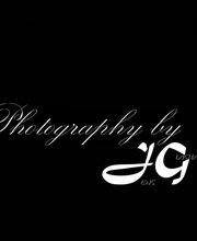 JG-Fotografie Logo