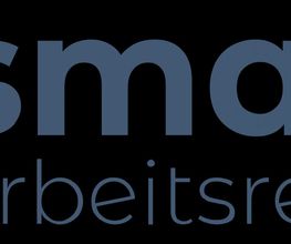 Smart Arbeitsrecht Logo